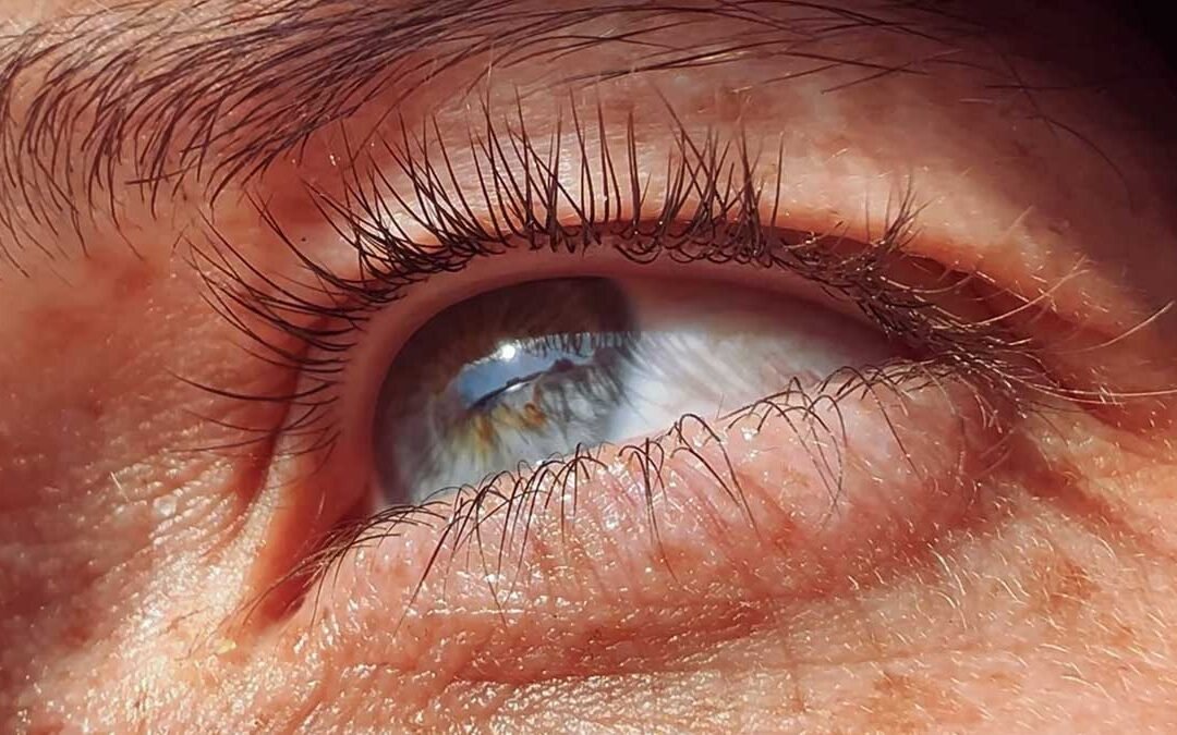 Schwarz in Weiß – Music Video